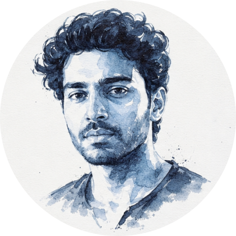 Aditya Rao