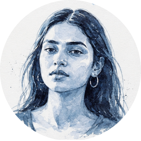 Riya Mehta