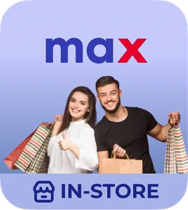 Partner brand