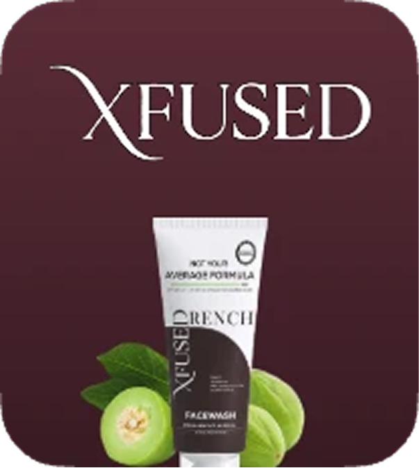 Partner brand