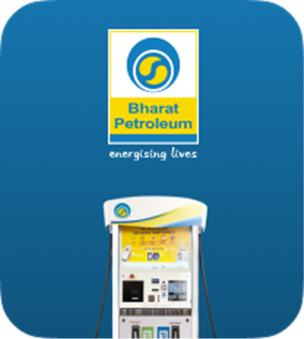 Partner brand